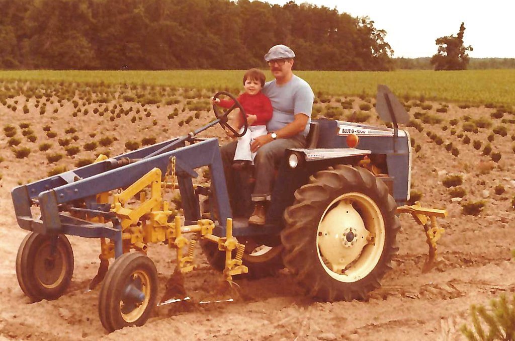Shaner-Avenue-Nursery-History-19