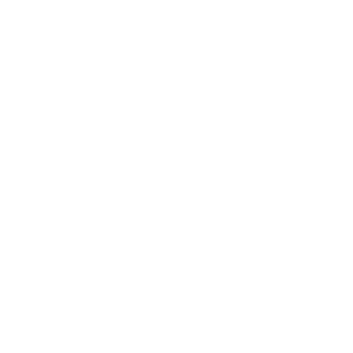 50 Anniversary Logo 1975 to 2025 50 Anniversary Logo 1975 to 2025